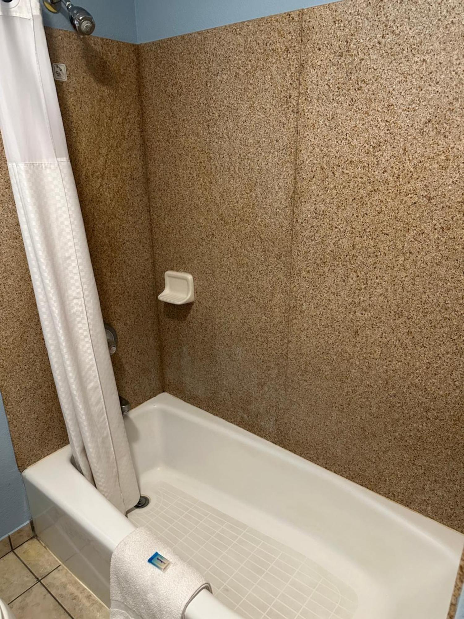 Corcoran Inn Zewnętrze zdjęcie